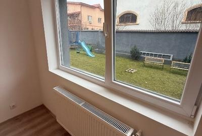 Apartament cu 2 camere decomandat în Berceni - 3