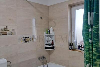 Duplex cu 3 camere cu Canalizare în Bucovăț (Remetea Mare) - 12