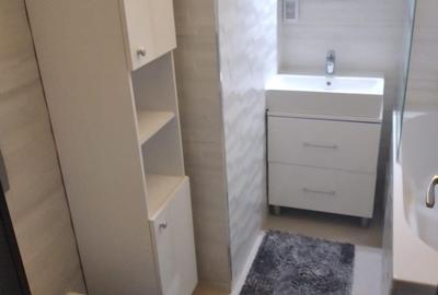 Apartament de vanzare 2 camere Novum Grozavesti - 6