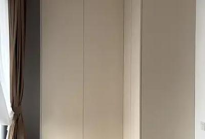 Apartament cu 2 camere decomandat în Pipera - 15