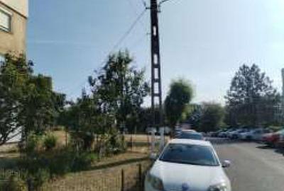 Cota 1/5 din ap 3 camere, Loc. Deva, Jud Hunedoara 11.12 - 3