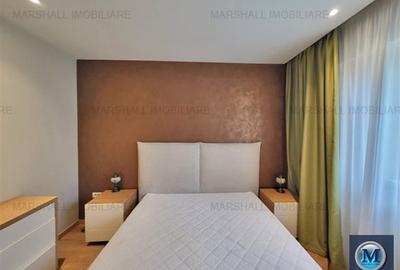 Apartament 4 camere de vanzare, zona P-ta Mihai Viteazu, 85.17 mp #16620 - 10