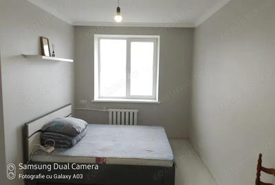 Apartament cu o camera de inchiriat in zona Complex Studentesc - 3