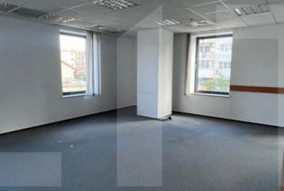 Spațiu comercial, de 670 mp, în Mărăști - 5
