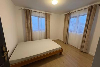 Casă cu 3 camere cu Teren 500 Mp în Dosu Bricii - 2