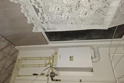 Apartament cu 2 camere decomandat în Anda - 6