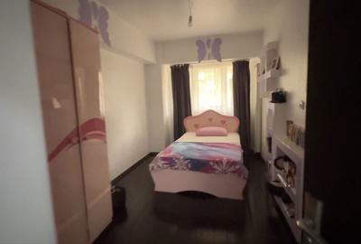 Apartament cu 3 camere în Central - 6
