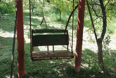 Casă cu 5 camere cu Teren 2600 Mp în Central - 10