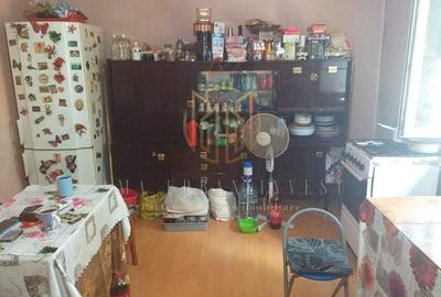 Tanganu Fundeni Casă singur curte teren 400 mp 130 mp utili 5150eur - 5