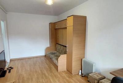 Garsoniera - Iris - 1