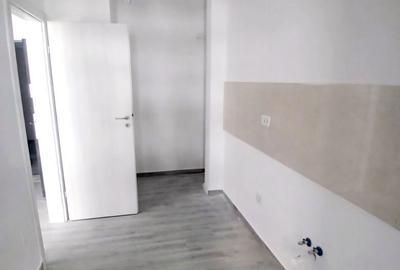 Garsonieră în Militari - 2