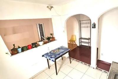 Apartament cu 2 camere semidecomandat în Ultracentral - 10