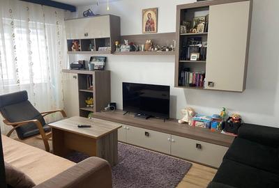 AApartament cu 3 camere - 8