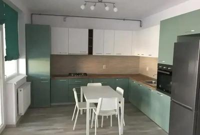 Casă cu 3 camere cu Teren 250 Mp în Dumbrăvița - 5