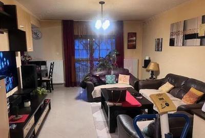 Casa cu productie proprie de energie Clinceni-Ciocarliei. - 8