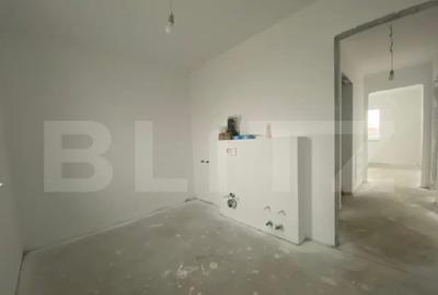 Casă cu 4 camere în Moșnița Veche - 17