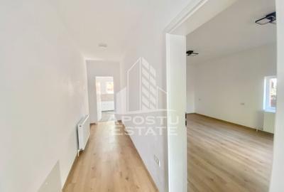 Garsonieră decomandată în Șag - 3