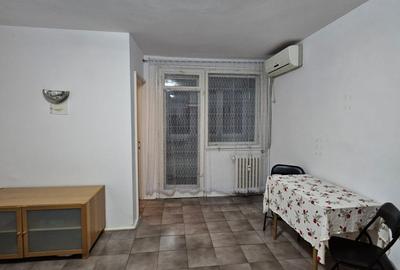 Apartament cu 2 camere semidecomandat în Iancului - 4