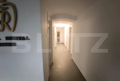 Cabinet stomatologic, 65 mp, zona Bariera Valcii - 3