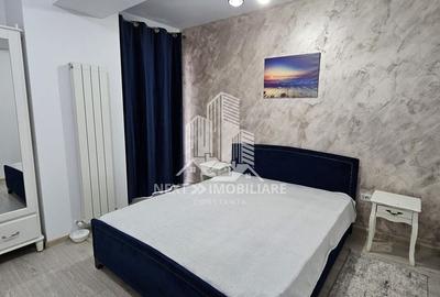 Apartament 2 camere | Lux | Vedere lac | Parcare inclusă/Zona Iaki - 6