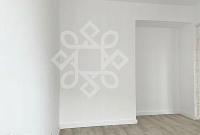 Apartament cu 2 camere semidecomandat în Seleuș - 4