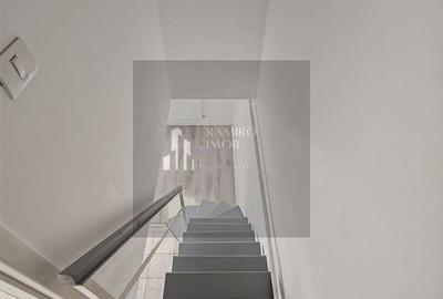 Apartament cu 2 camere semidecomandat în Liviu Rebreanu - 4