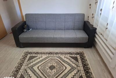 Garsonieră semidecomandată în Bularga - 3