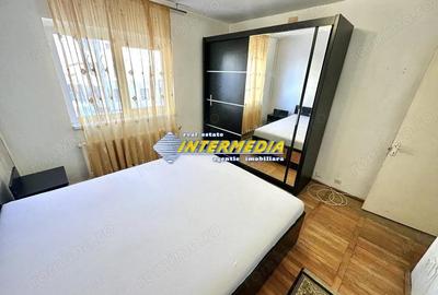 Apartament I 3 camere I etaj 1 I Cetate I 70 mp I Mobilat Complet - 12