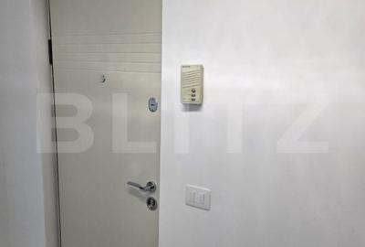 Spațiu comercial, de 52 mp, în Burdujeni - 3