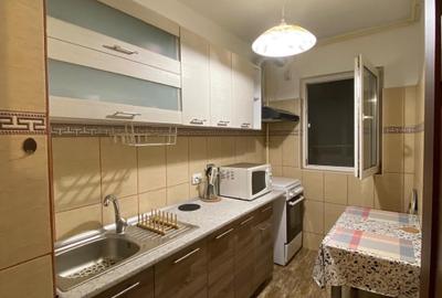 Garsonieră nouă, prima închiriere – 1 Decembrie 1918 – Direct proprietar - 7