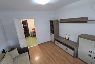 Garsonieră semidecomandată în Lăpuș - 1