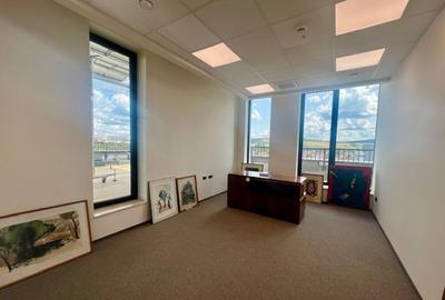 Spațiu comercial, de 146 mp, în Semicentral - 15