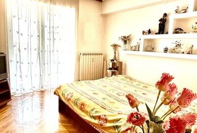 Apartament 3 camere Calea Calarasilor - Decebal - 8