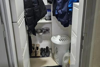 Apartament cu 2 camere decomandat în Central - 4