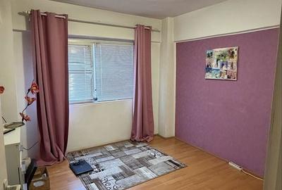 Apartament cu 2 camere decomandat în Central - 7