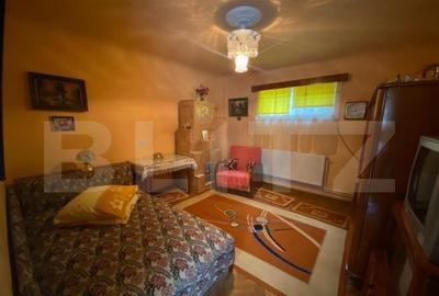 Casa 3 camere, 121mp, zona Dorobantul - 10