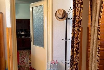 Apartament cu 2 camere decomandat în Vest - 3