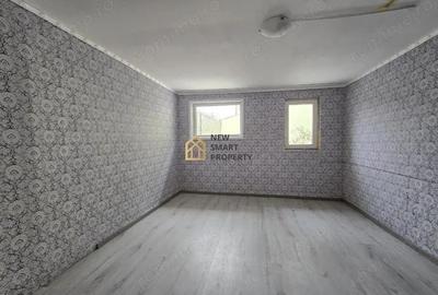 Apartament cu 3 camere în Episcopia Bihorului - 3