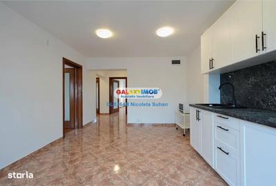Apartament cu 4 camere în Central - 6