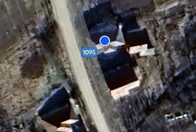 Casa de vinzare Deusu - 3