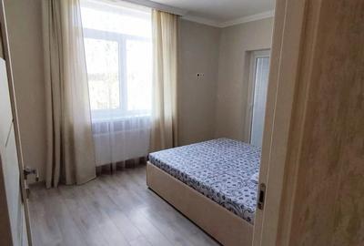 Apartament cu 2 camere decomandat în Drumul Sării - 3