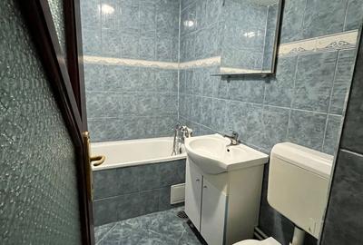 Garsonieră decomandată în Vladimirescu - 8