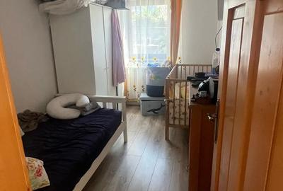Casa de vanzare - 3