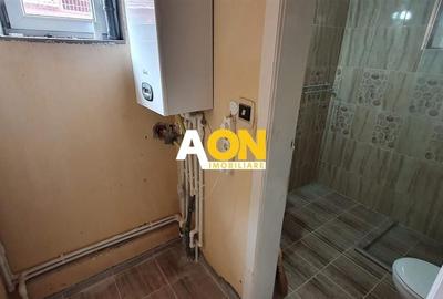 Casa langa Cetatea Alba Carolina ideala pentru investitie sau locuinta Casa langa Cetatea Alba Carolina ideala pentru investitie sau locuinta - 4