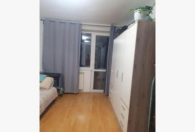 Vanzare Apartament 3 camere decomandat | Tineretului | 65mp - 5