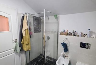 VILA DE VINZARE IN PALADIN RESIDENCE CORBEANCA - 33