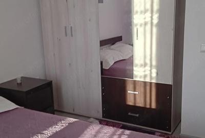 Garsonieră nedecomandată în Roșu - 5