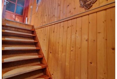 Casa de vacanta!!! Valea Bozom- Apata - 14