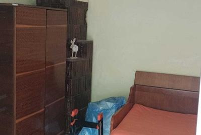 Casă cu 4 camere în Viile Noi - 4