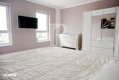 Apartament cu 2 camere în Iosia - 2